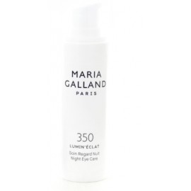 Maria Galland 350 Lumin Èclat Night Eye Care 30ml